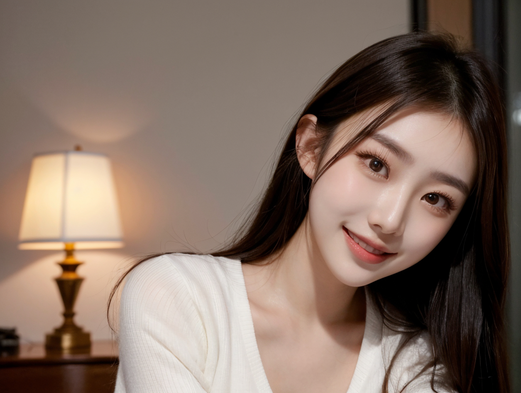 中国驻冰岛使馆提醒在冰中国公民及游客注意防范火山喷发危险