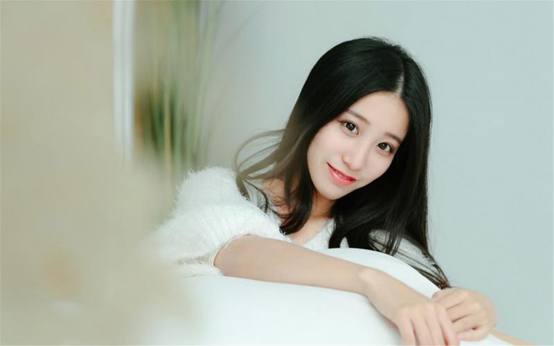 久久久亚洲a∨毛毛毛片-日日夜夜狠狠干-日本中文字幕三级在线视频-blacked国产欧美激情_综合无码精品人妻一区二区三区-亚洲国产精人品久久久久久-51社区在线视频精品-少妇高潮视频一区二区|援圭中国医生联手圭亚那医生救治车祸伤者